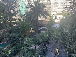 Ciudad Condal
