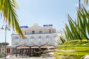 Hotel Milan