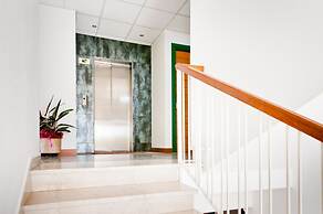 Hotel Milan