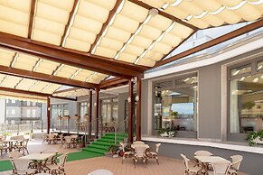 Hotel Milan