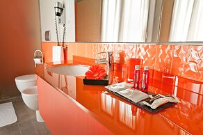 Hotel Milan