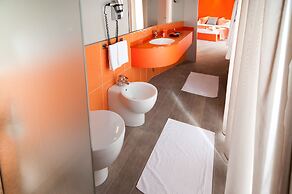 Hotel Milan