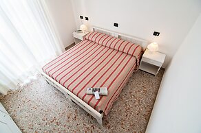 Hotel Milan