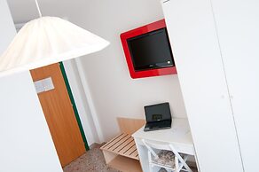 Hotel Milan