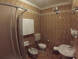 Hotel Italia