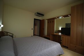 Hotel Italia