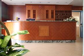 Hotel Italia