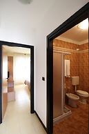 Hotel Italia