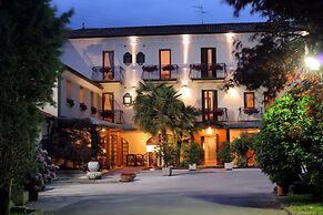 Antico Mulino