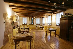 Antico Mulino