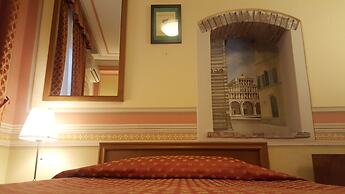 Albergo San Martino