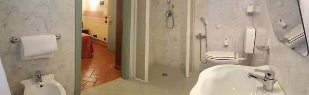 Albergo San Martino