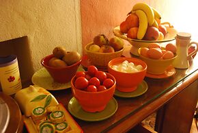 Albergo San Martino