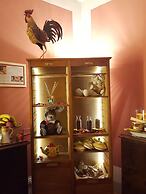 Albergo San Martino