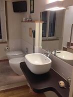 Albergo San Martino