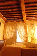 Albergo San Martino