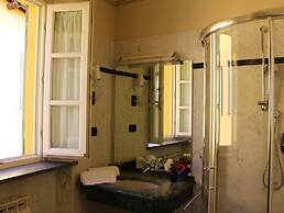 Albergo San Martino