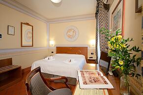Albergo San Martino