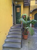 Albergo San Martino