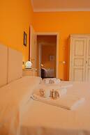 Albergo San Martino