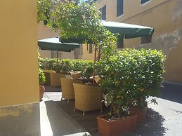 Albergo San Martino