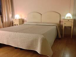 Albergo San Martino