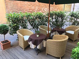 Albergo San Martino