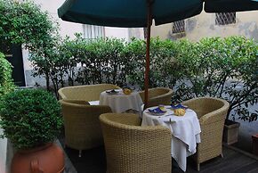Albergo San Martino