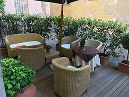 Albergo San Martino