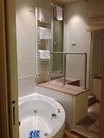 Albergo San Martino