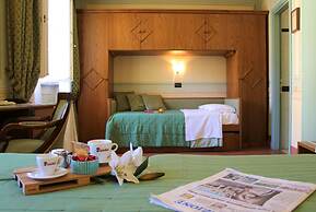 Albergo San Martino