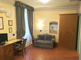 Albergo San Martino