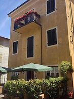 Albergo San Martino