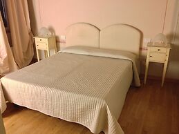 Albergo San Martino