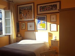 Albergo San Martino