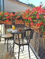 Albergo San Martino