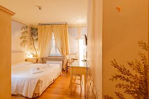 Albergo San Martino