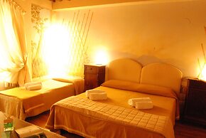 Albergo San Martino