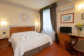 Albergo San Martino