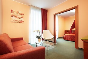 Primhotel