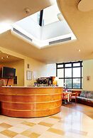 Primhotel