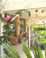 Eco Hotel Benacus