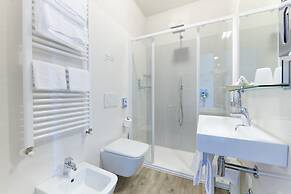 Eco Hotel Benacus