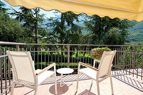 Eco Hotel Benacus