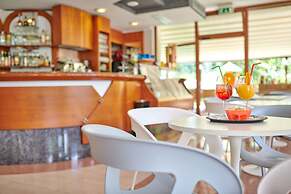 Eco Hotel Benacus