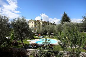 Eco Hotel Benacus