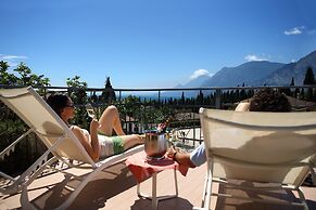 Eco Hotel Benacus
