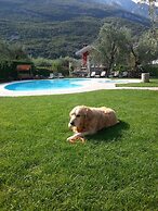 Eco Hotel Benacus