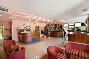 Eco Hotel Benacus