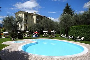 Eco Hotel Benacus